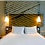 ibis Mainz City