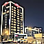 Great Polonia Silesian Quality Hotel