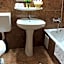 Bucharest Downtown Inn