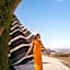 Grand Mercure Petra