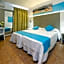 Hostal Adelino