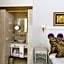 Wise Hotel & Spa - Adults Only
