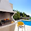 Philippos Paphos villas - villa 3