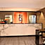 Hotel Forum