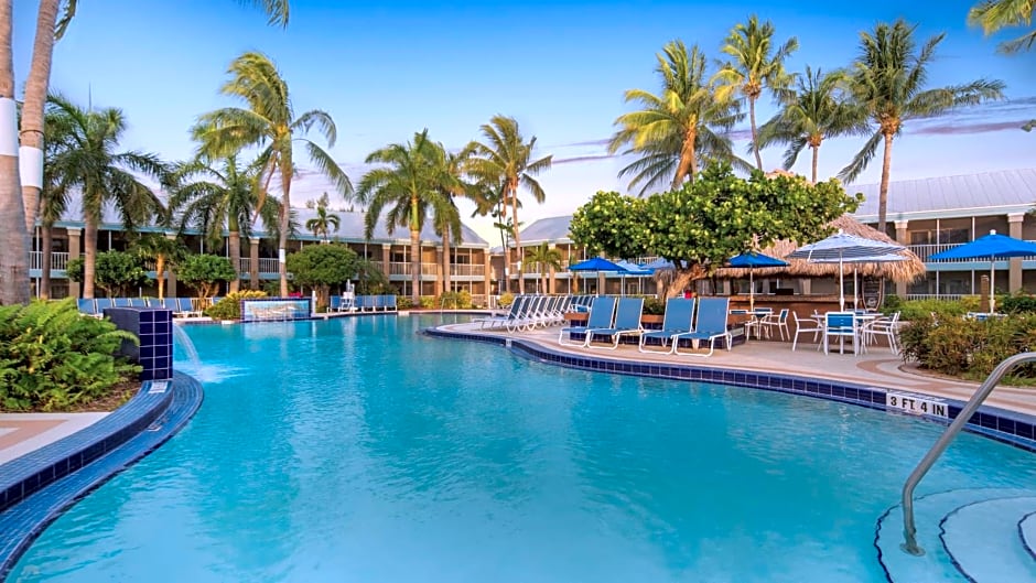 Hampton Inn Key West FL