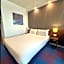 GP Hotel