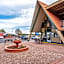 Americas Best Value Inn & Suites Flagstaff