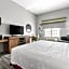 Hampton Inn Salem