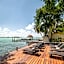Casa Aakal Lagoon Front