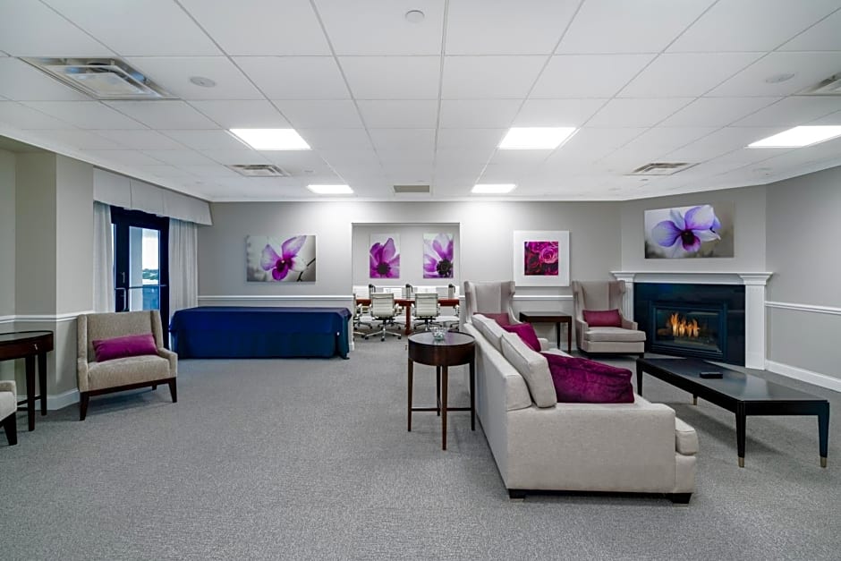 Holiday Inn Wilmington by IHG