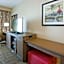 Hampton Inn By Hilton Minneapolis Bloomington West