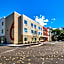 Motel 6-Allentown, PA