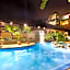 Radisson San Jose-Costa Rica