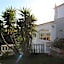Casa Carioca Carvoeiro