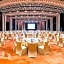Grand Bay Hotel Beijing