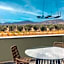 Hotel Andana Winery & Spa
