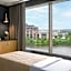 JW Marriott Grand Rapids