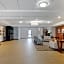 Candlewood Suites Indianapolis East By IHG