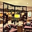 Hyatt Centric Chicago Magnificent Mile