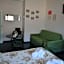B&B La Cubanina