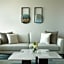 Fraser Suites Seef Bahrain