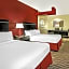 Holiday Inn Express Hotels Cotulla