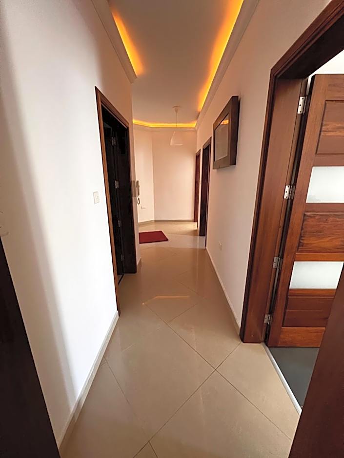 Superb 3 Bedroom Maisonette in Naxxar