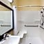 Days Inn by Wyndham Baton Rouge Airport