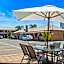 The Settlement Historic Hotel