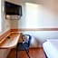 ibis budget Wiesbaden Nordenstadt