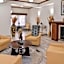 Holiday Inn Express Clanton By IHG