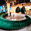 Dragons Dream Hostel