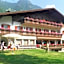 Hotel Reichegger
