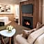 Wayside Inn