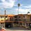 Flight Motel