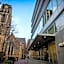 Motel One Rotterdam