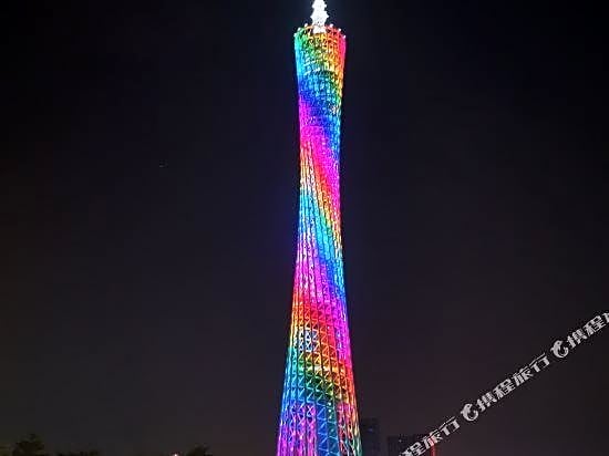 Guangzhou Baqi red house（Beijing Road subway station Pedestrian Street）