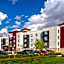 TownePlace Suites by Marriott Columbus Hilliard