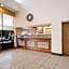 Best Western Manassas