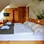 Hotel Jelka Pokljuka