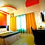 First Pacific Inn Davao