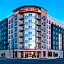 Hampton Inn By Hilton & Suites Huntsville Downtown, Al