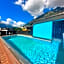 Park Hotel Suisse & Spa
