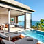 V Villas Phuket - MGallery Collection