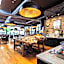 Best Western Falck Village Hotel