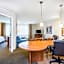Candlewood Suites Pittsburgh-Cranberry By IHG