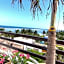 Hotel Boutique Pachamama