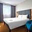 ibis Katowice Zabrze