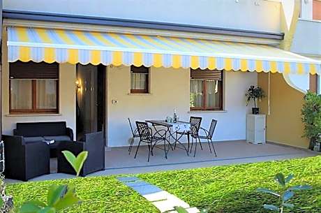 Villaggio Azzurro Superior