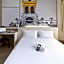 B&B Hotel Udine